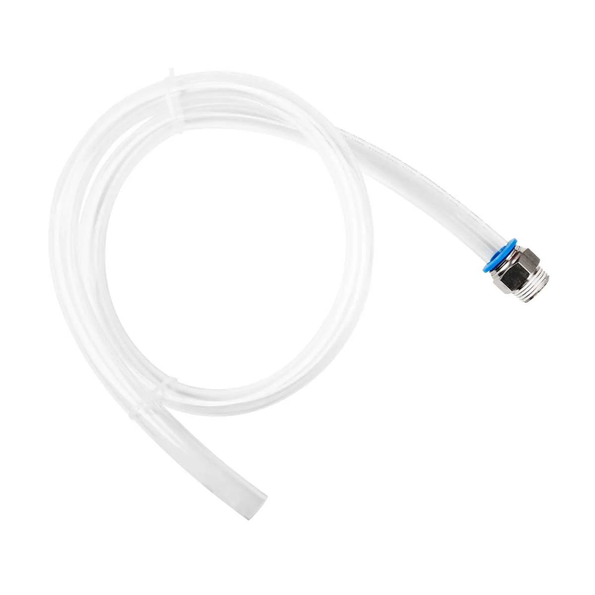 40HC Plus Ultraschallreiniger - Image 8
