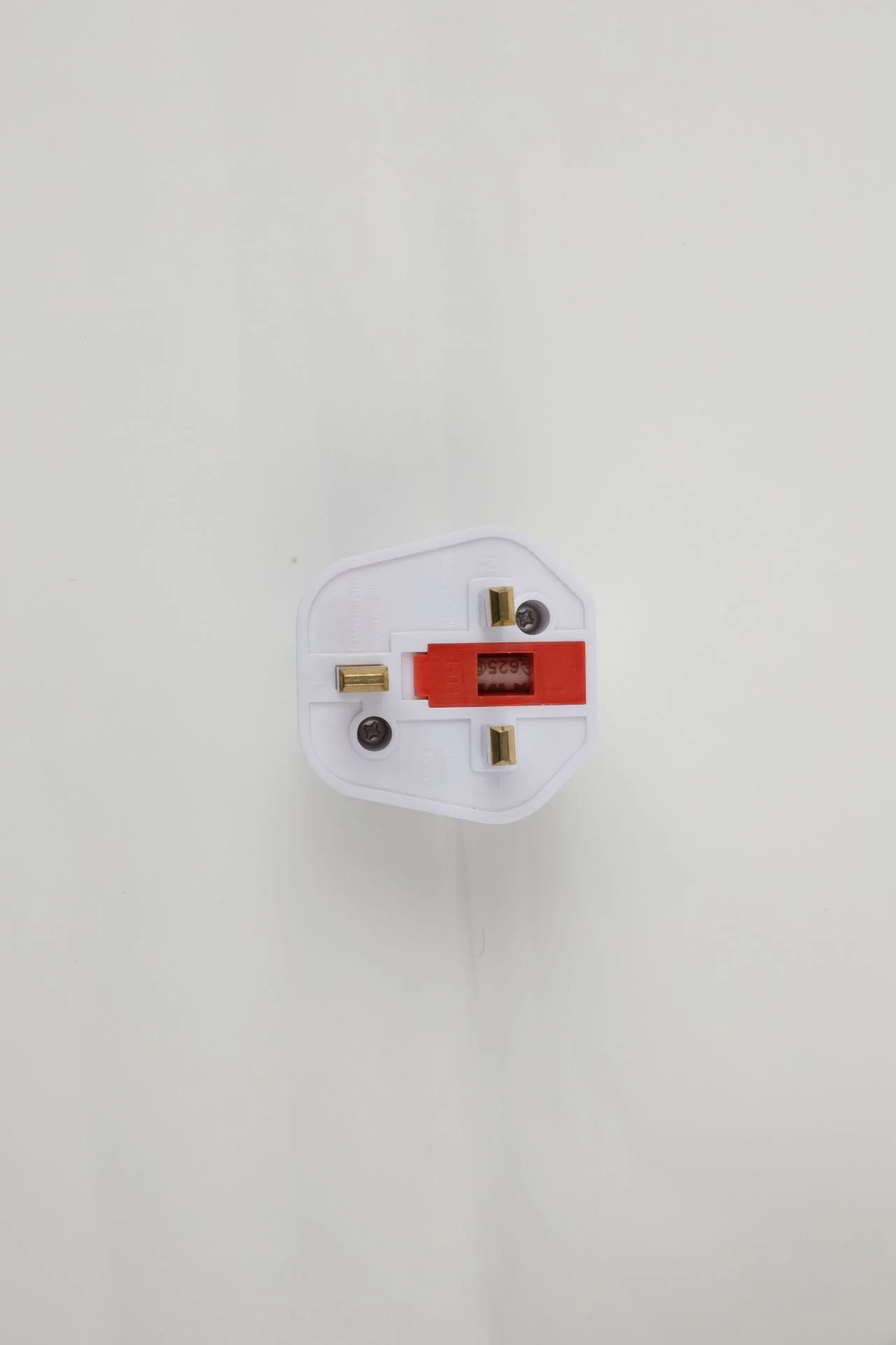 Dental Netz Adapter UK groß - Image 5