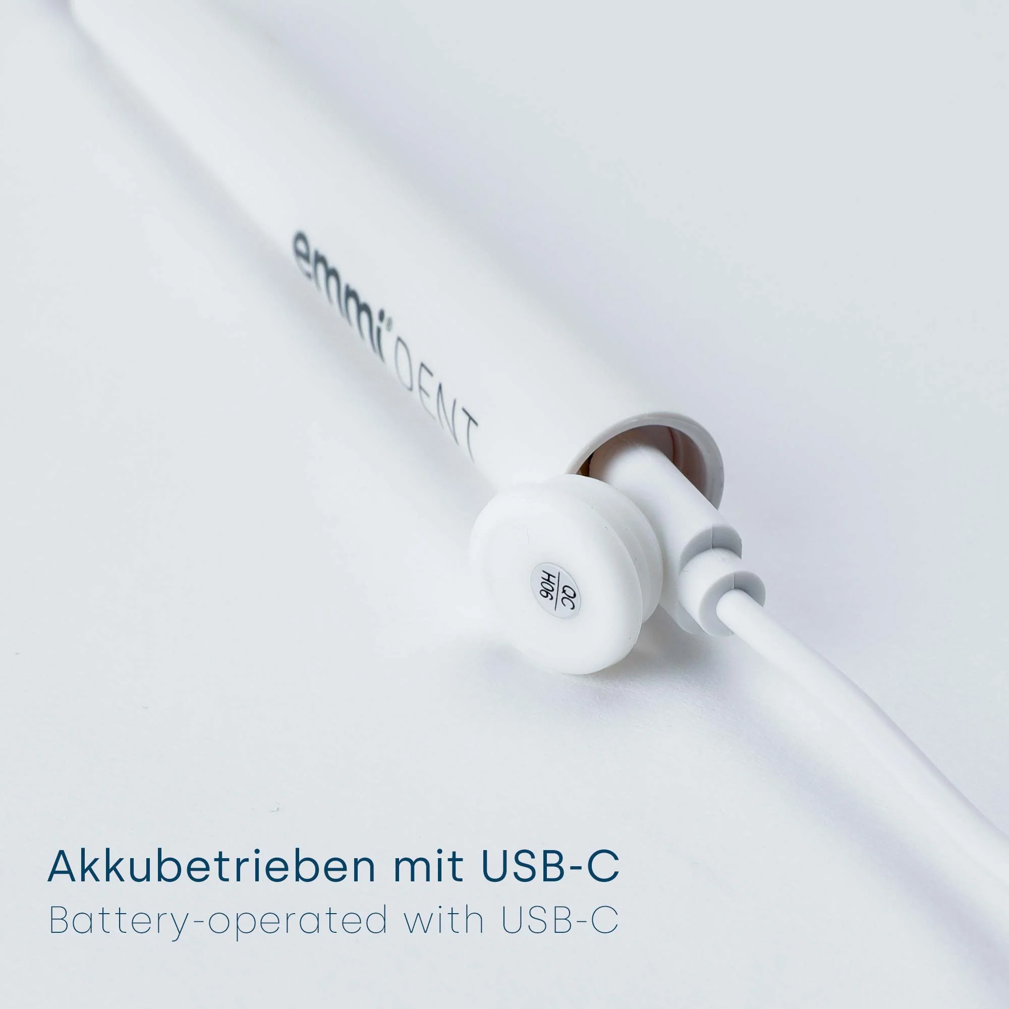 Elektrische Schallzahnbürste Sonic ToGo - Image 11