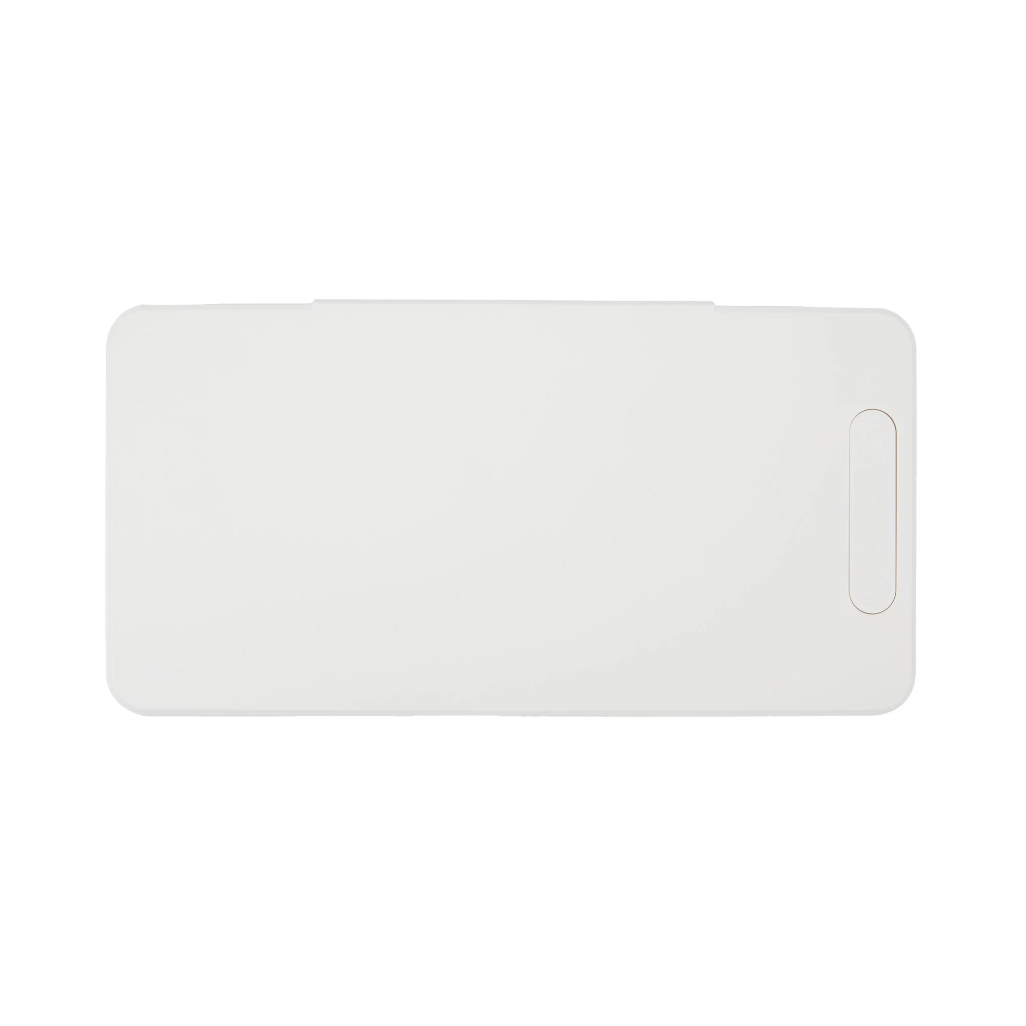 Emmi-03D Ultraschallreiniger mit Edelstahlwanne - Image 3