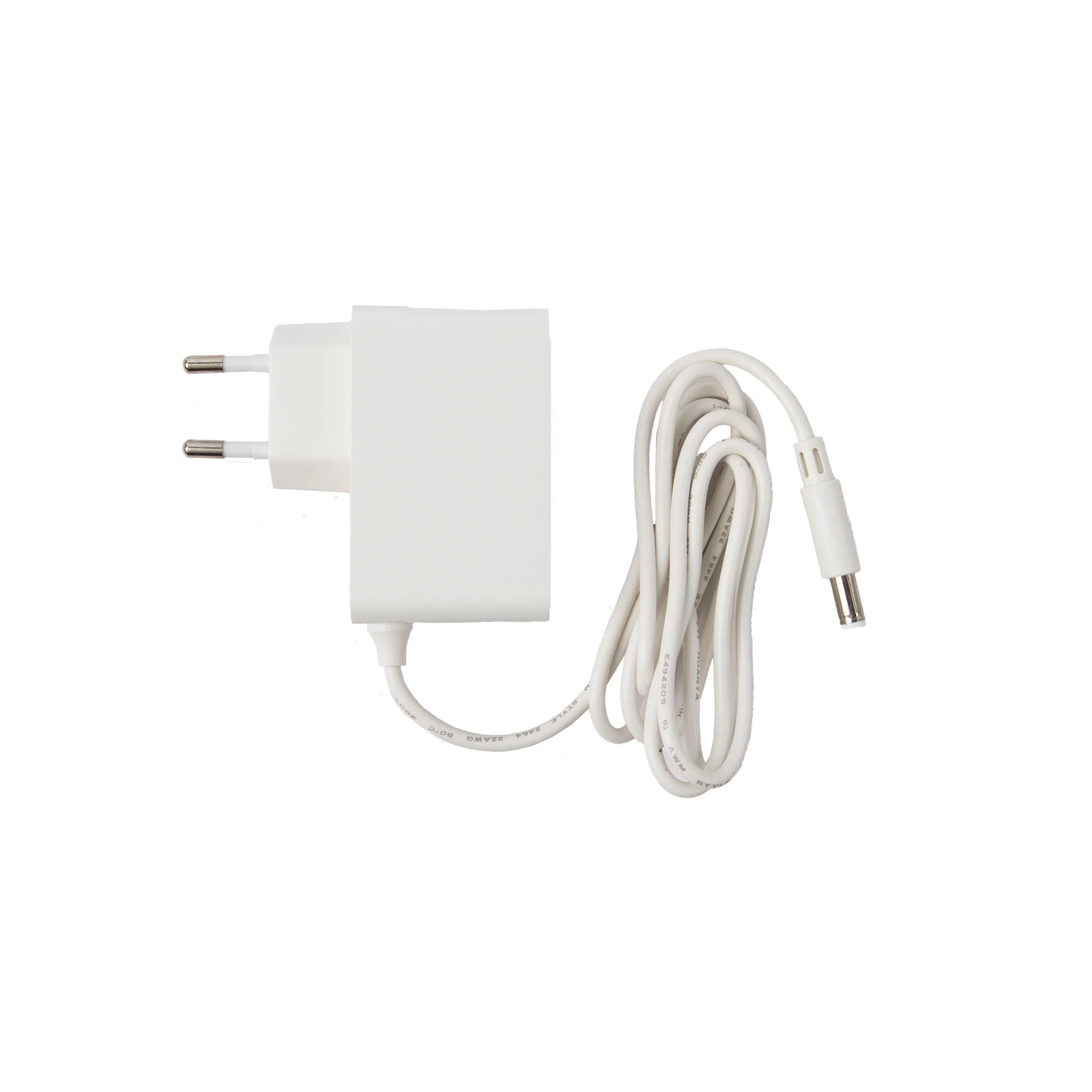 Emmi-03D Ultraschallreiniger mit Edelstahlwanne - Image 5