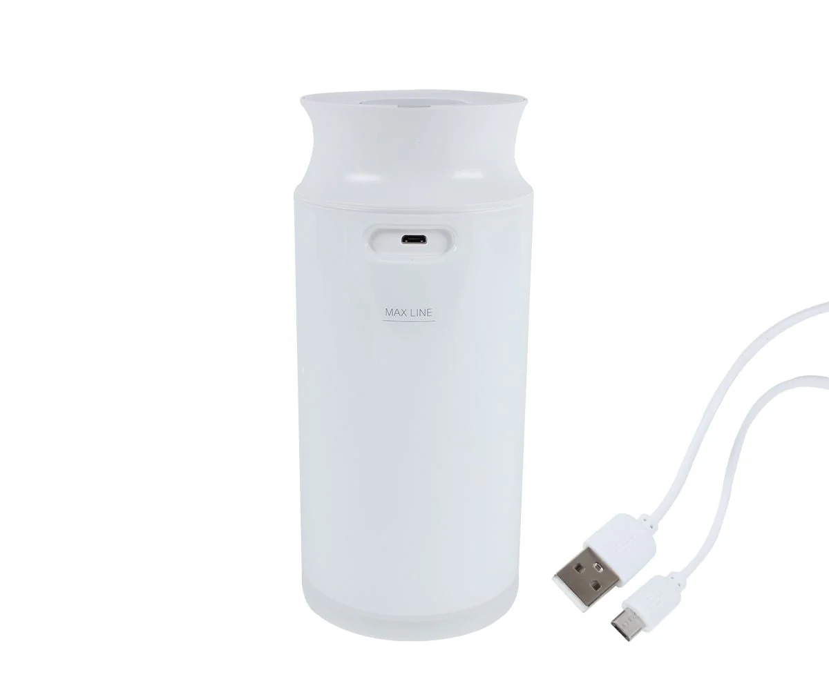 Emmi-Air Mini Ultraschall Luftbefeuchter - Image 7