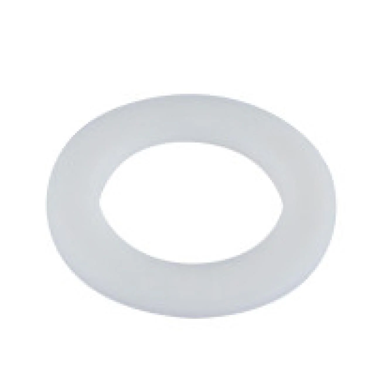 emmi-Air Mini Ultraschall Luftbefeuchter *Duftring*