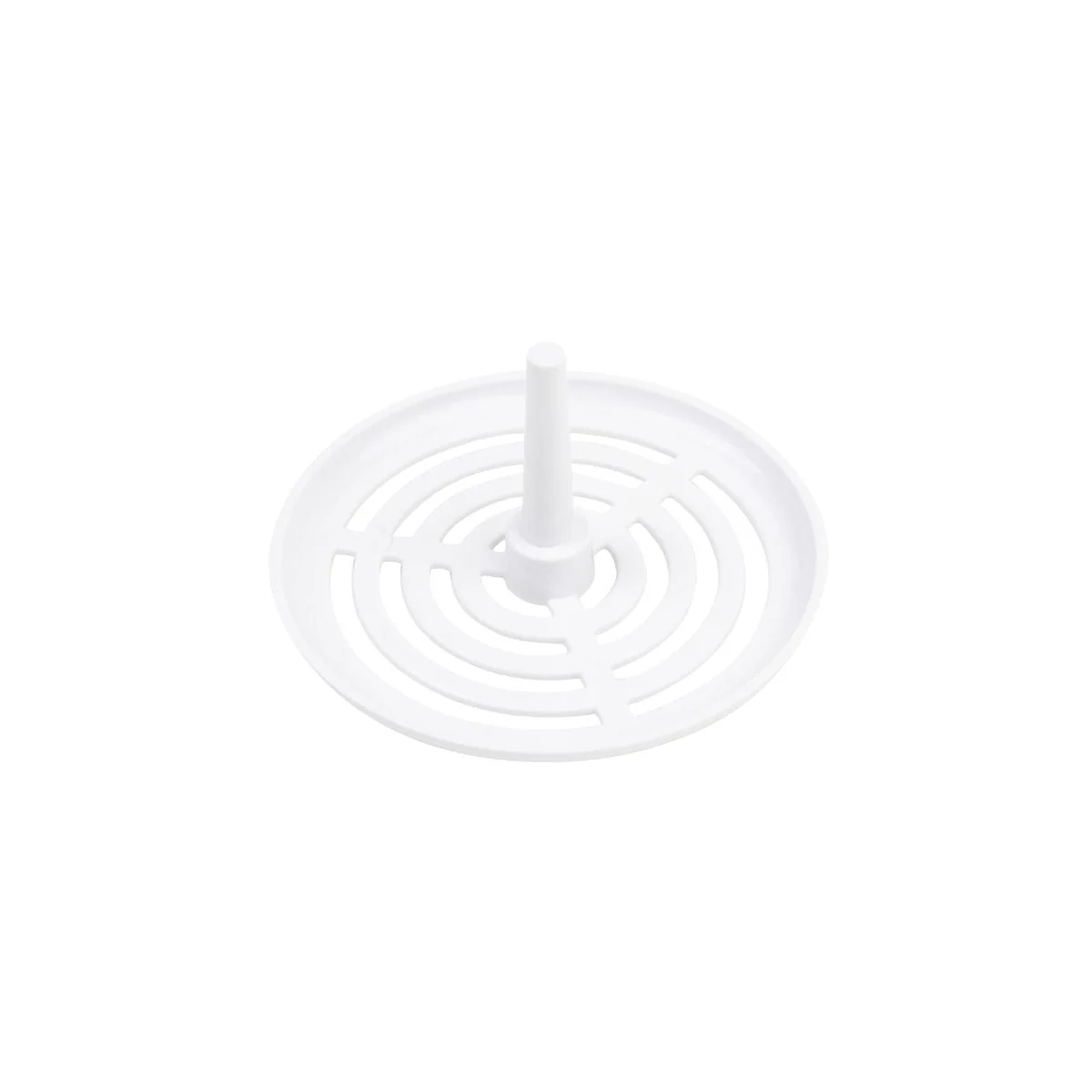 Emmi-One Ultraschallreiniger - Image 3