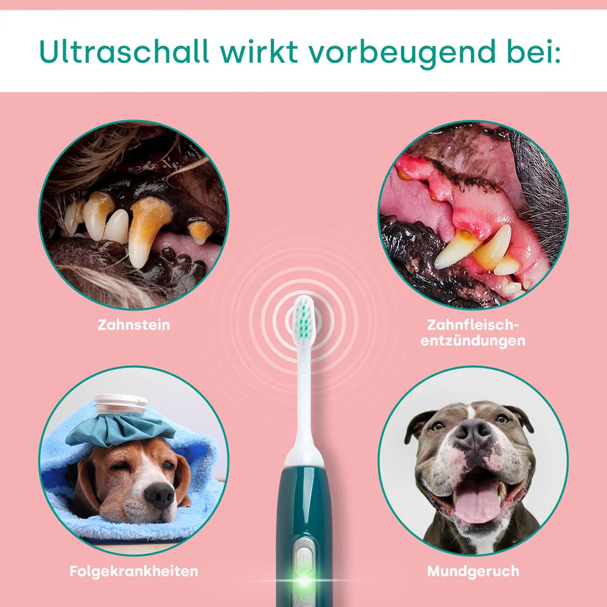 15999-emmi-pet 2.0 mit Netzadapter UK - Image 4