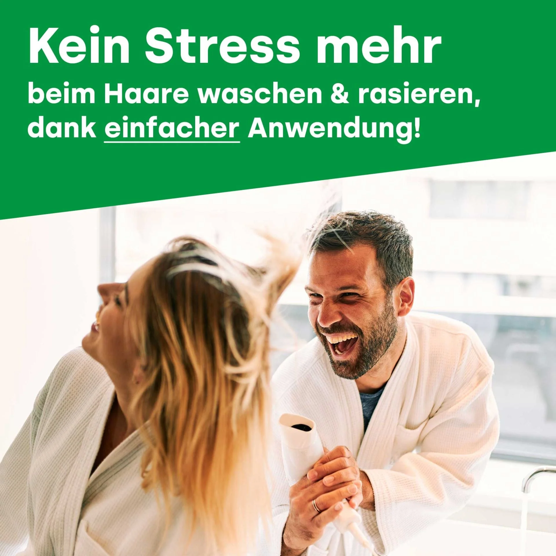 Haar-Weg Abflussreiniger 1000ml - Image 4