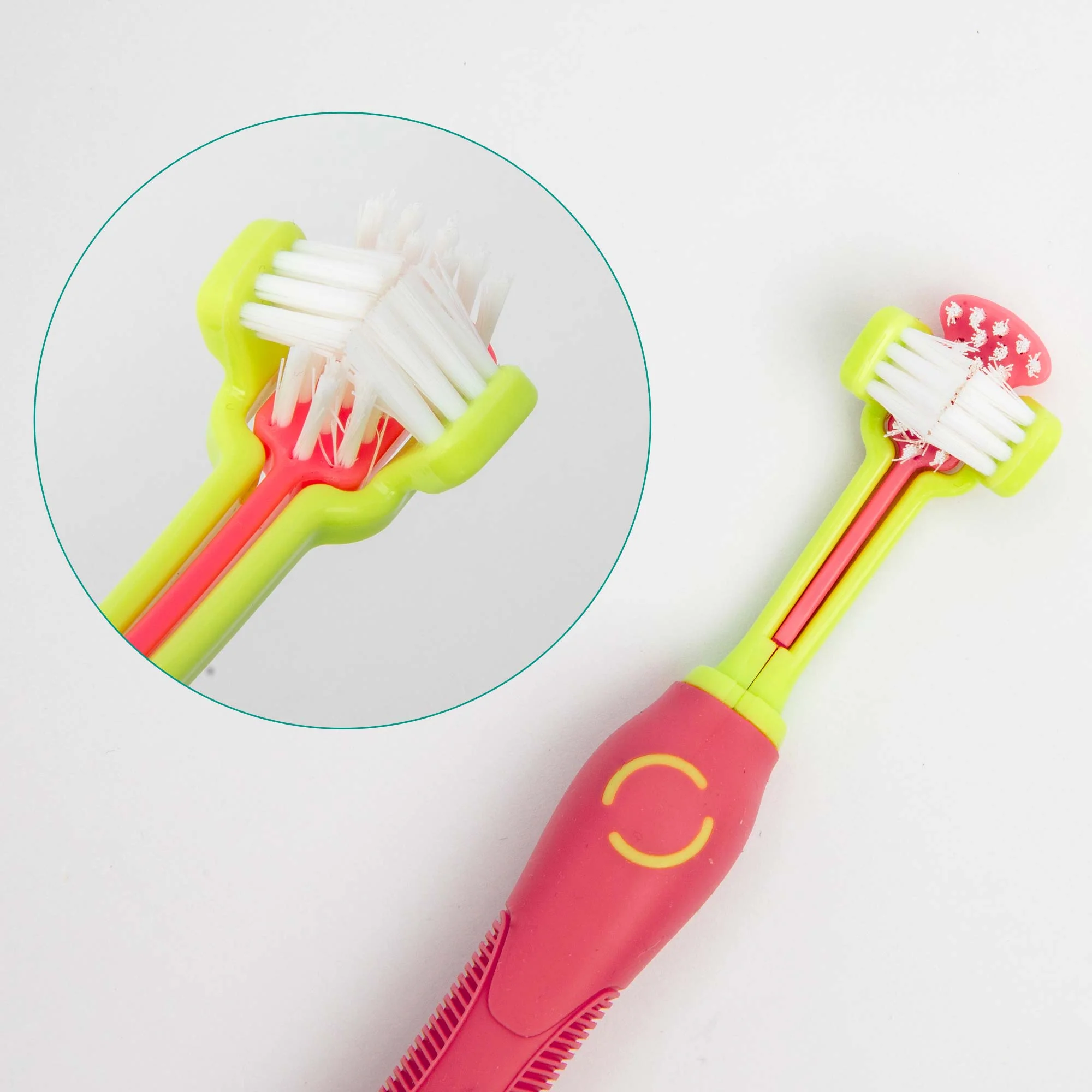 HappyDentalCare Adult Set - Image 14
