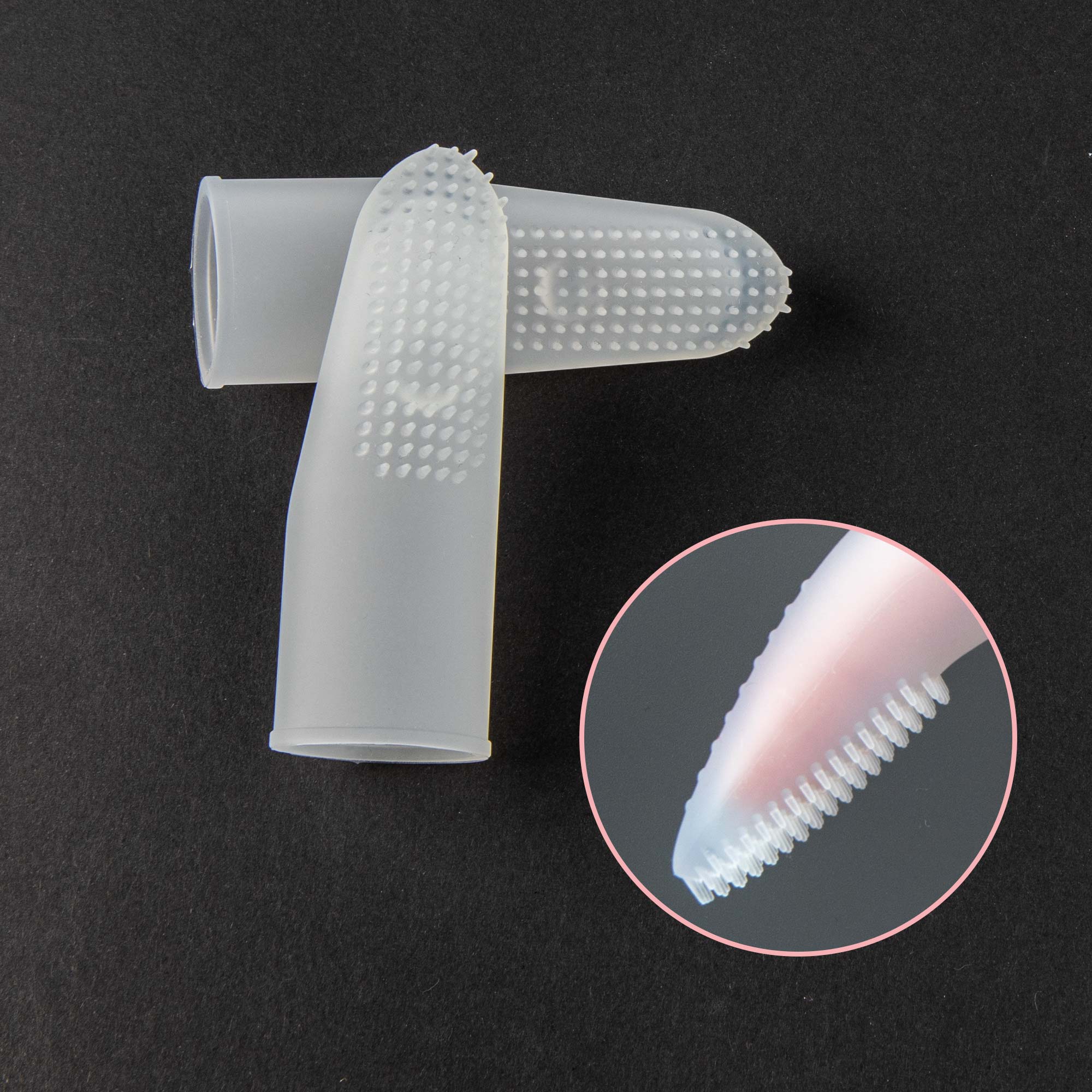 HappyDentalCare Adult Set - Image 15