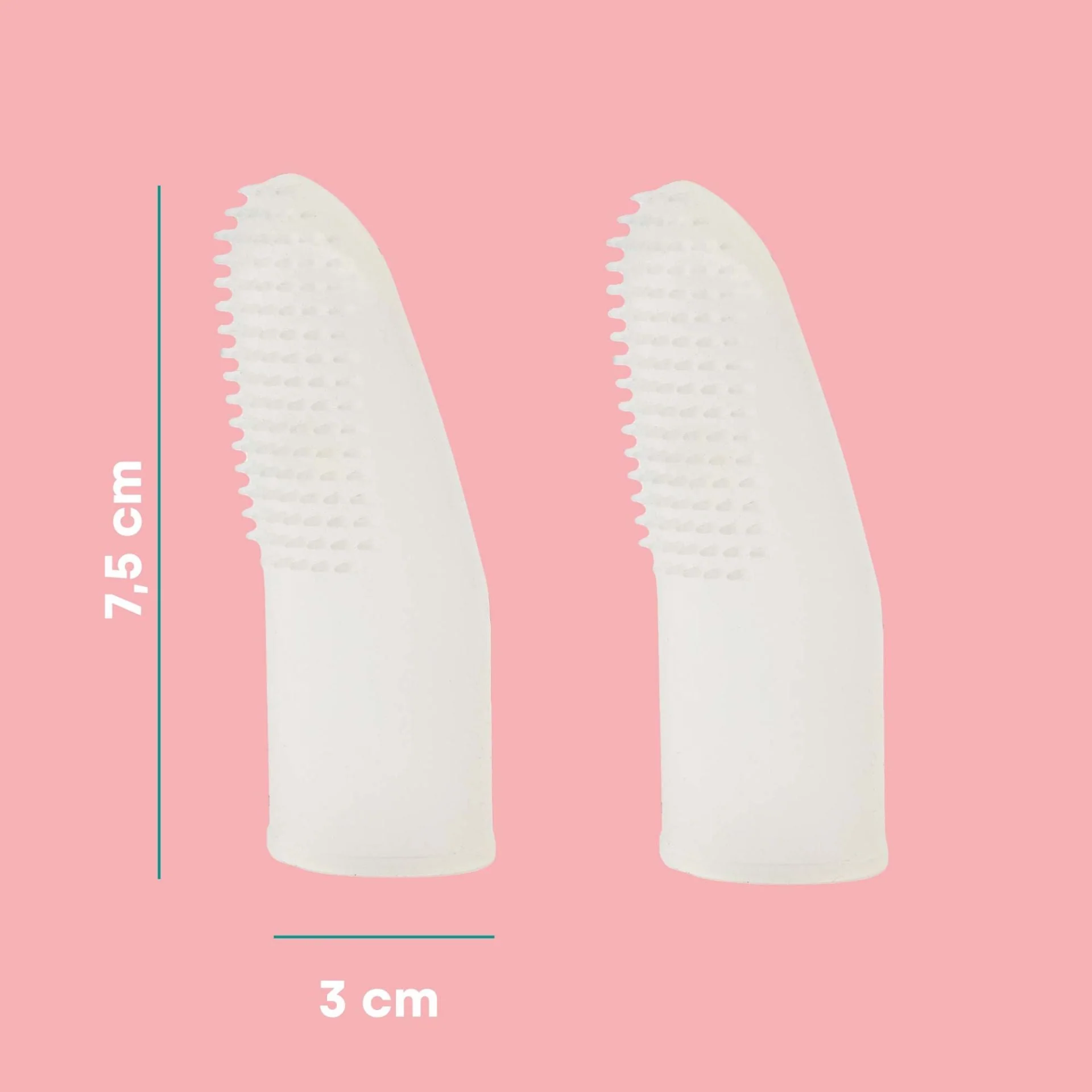 HappyDentalCare Adult Set - Image 16