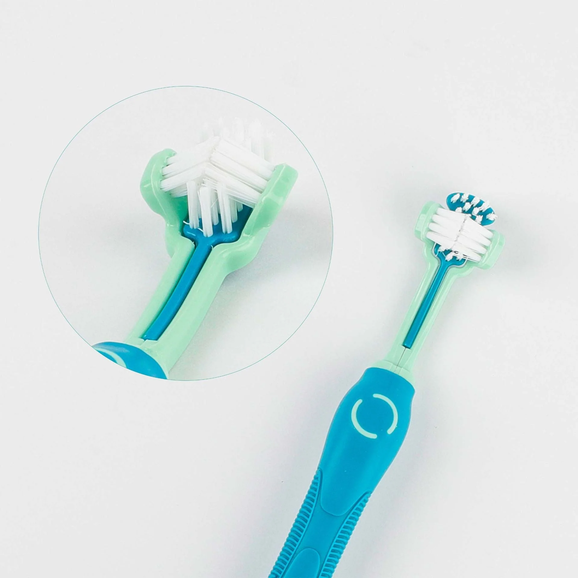 HappyDentalCare Adult Set - Image 7