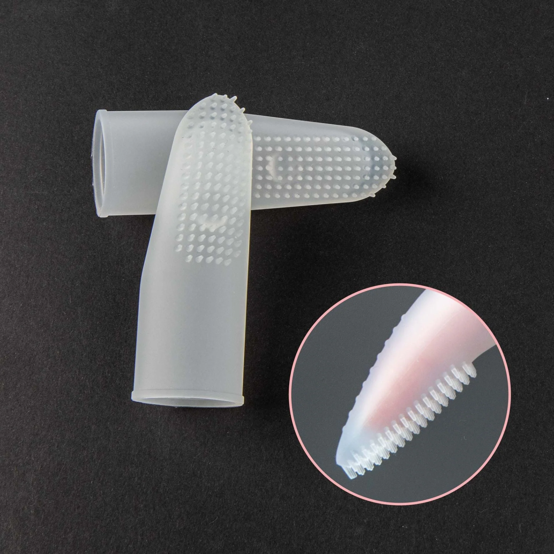 HappyDentalCare Adult Set - Image 9