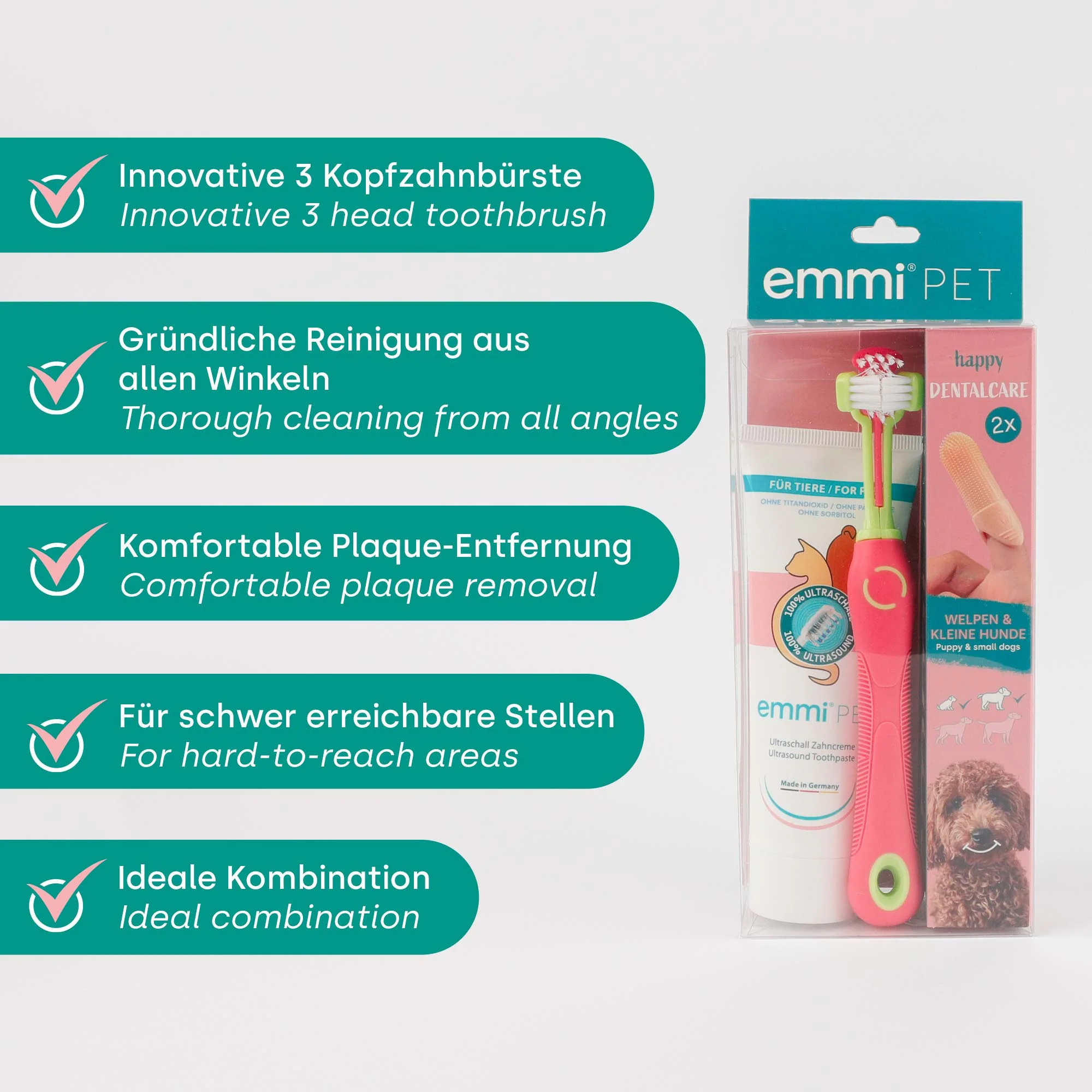 Vorschaubild 2