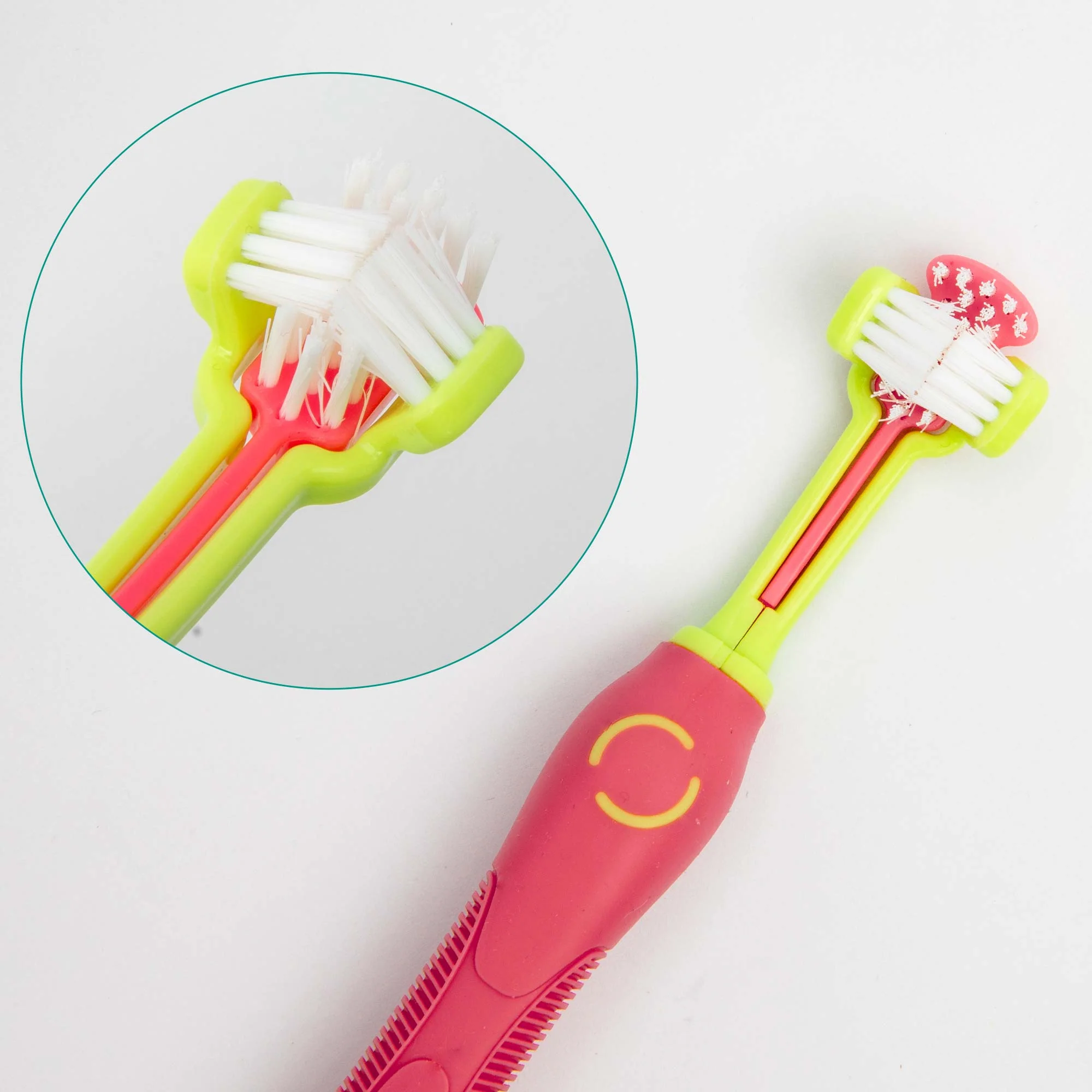 HappyDentalCare Puppie Set - Image 6