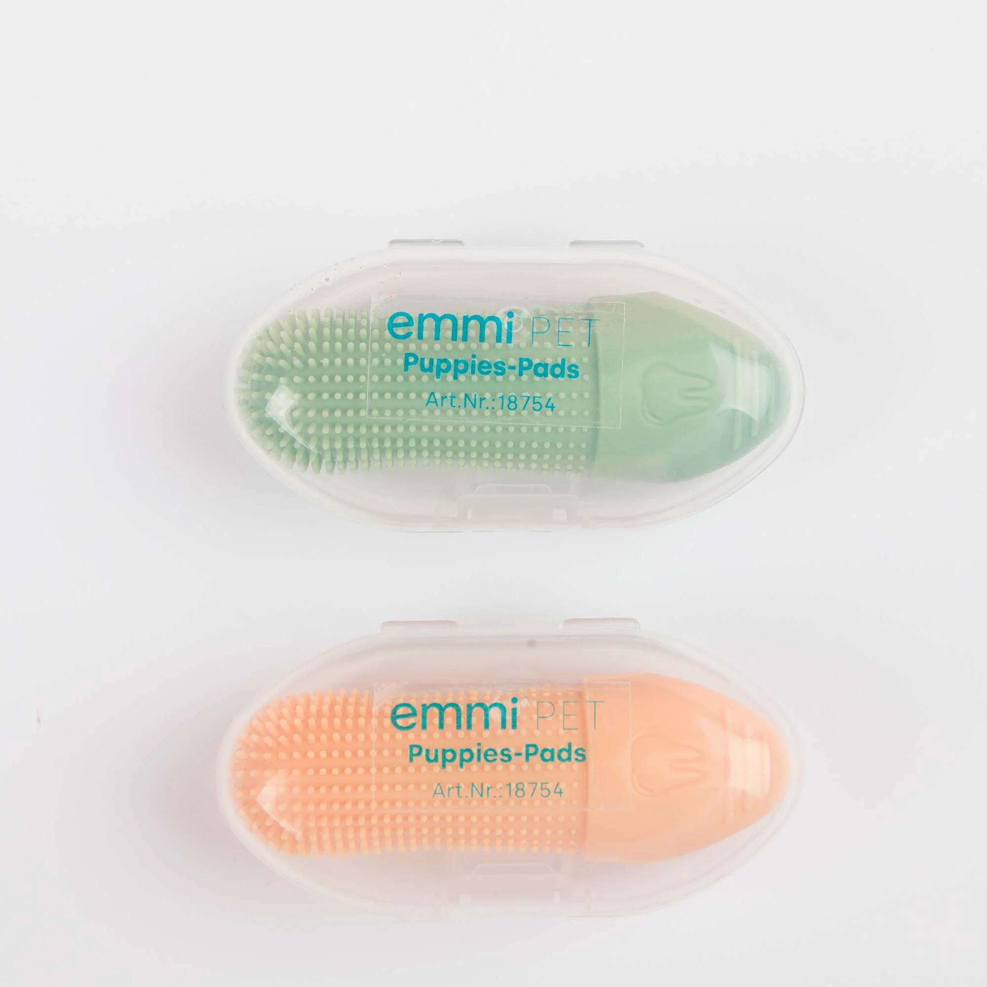 HappyDentalCare Puppie Set - Image 8