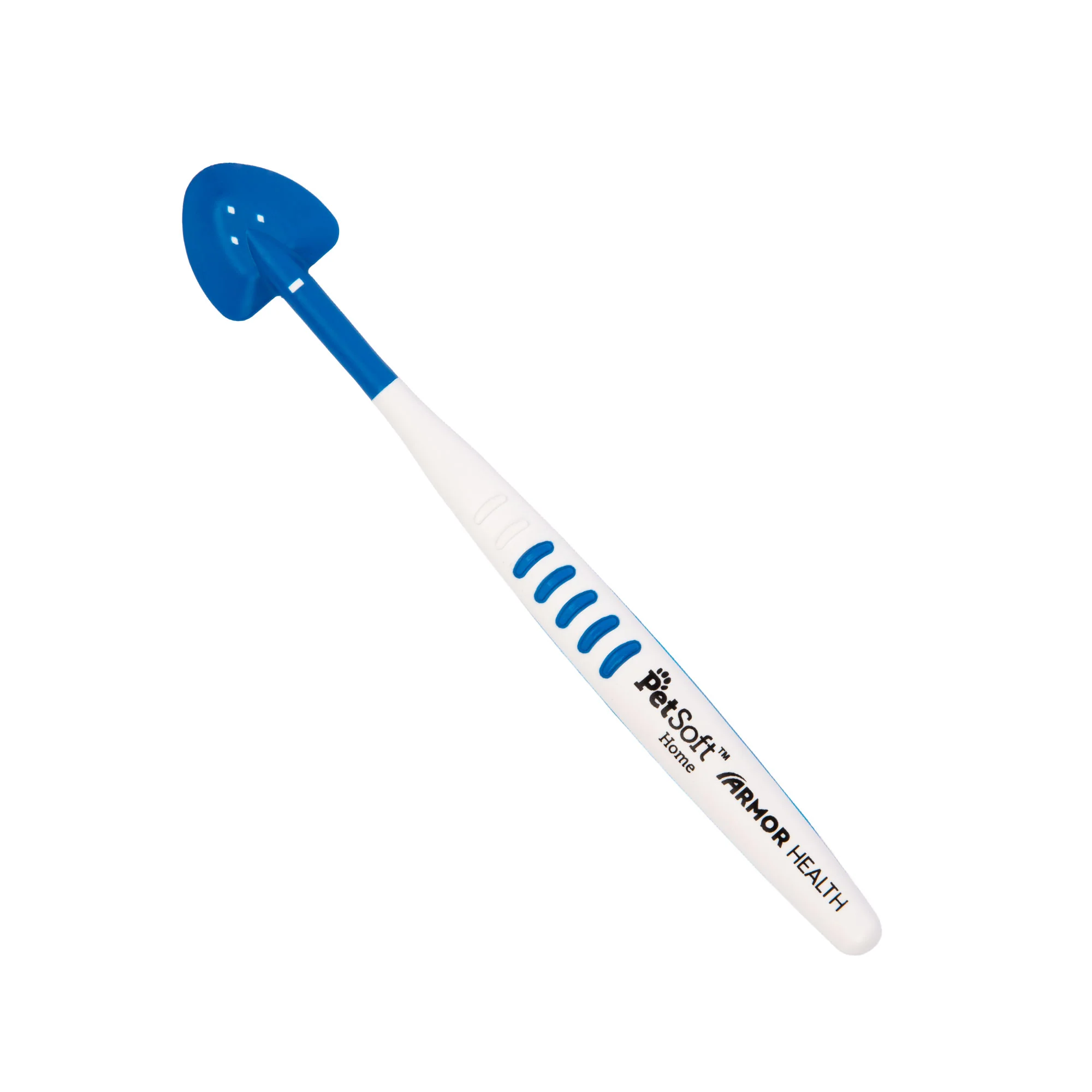 Pet Soft Lefzenhalter - Image 2