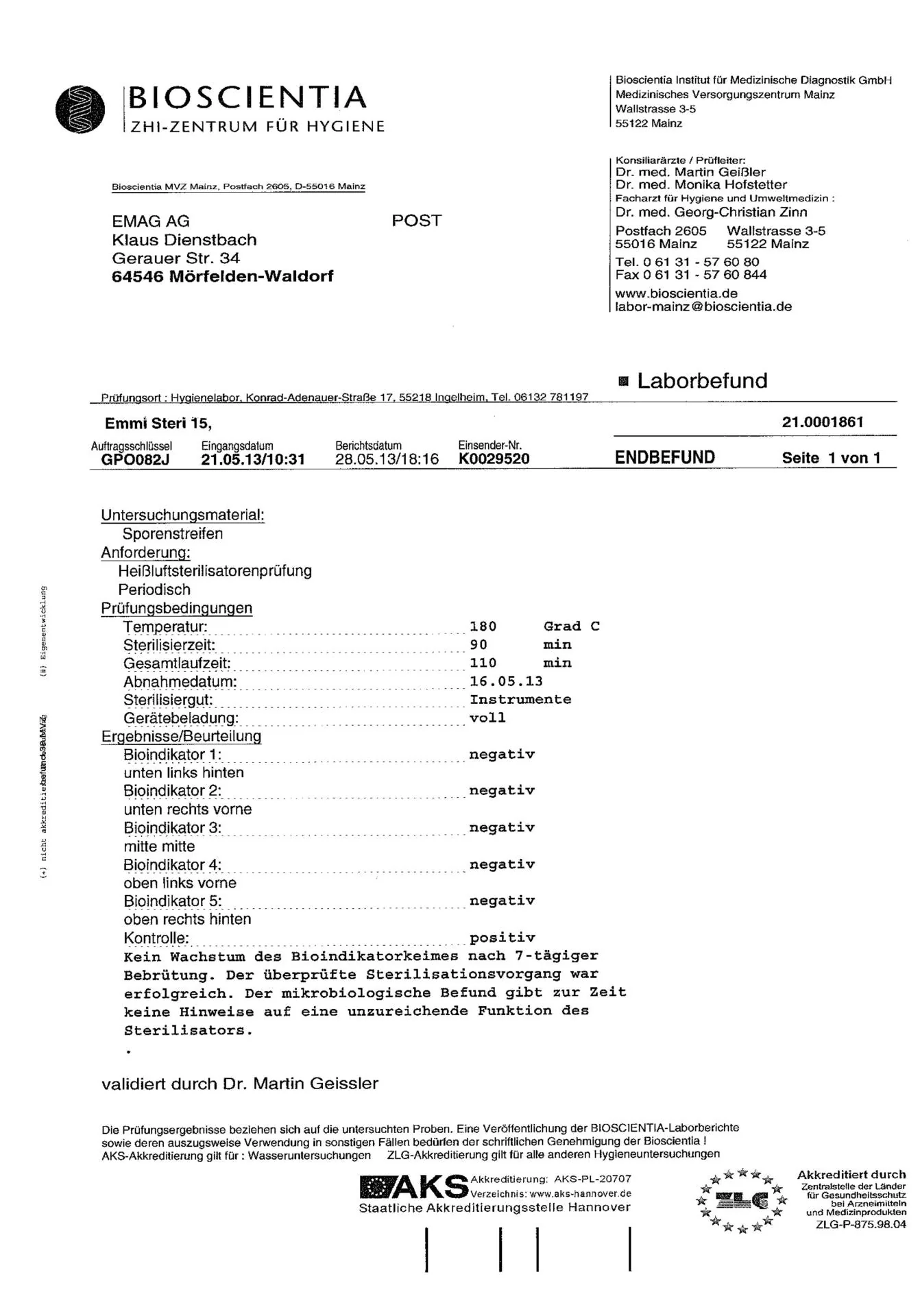 Steri 15 - Image 3