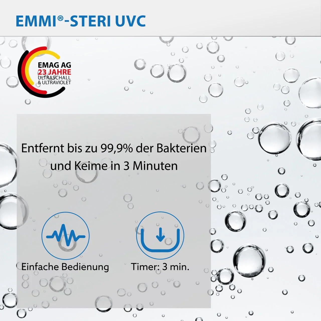 Steri UVC LED - Image 4