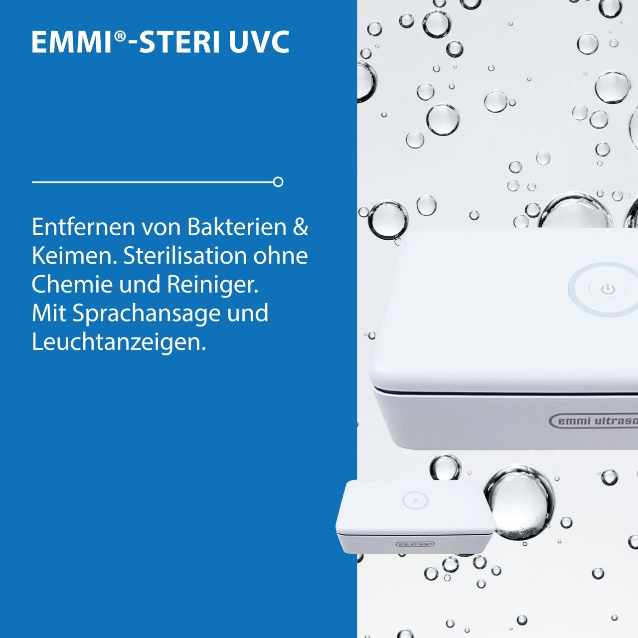 Steri UVC LED - Image 6