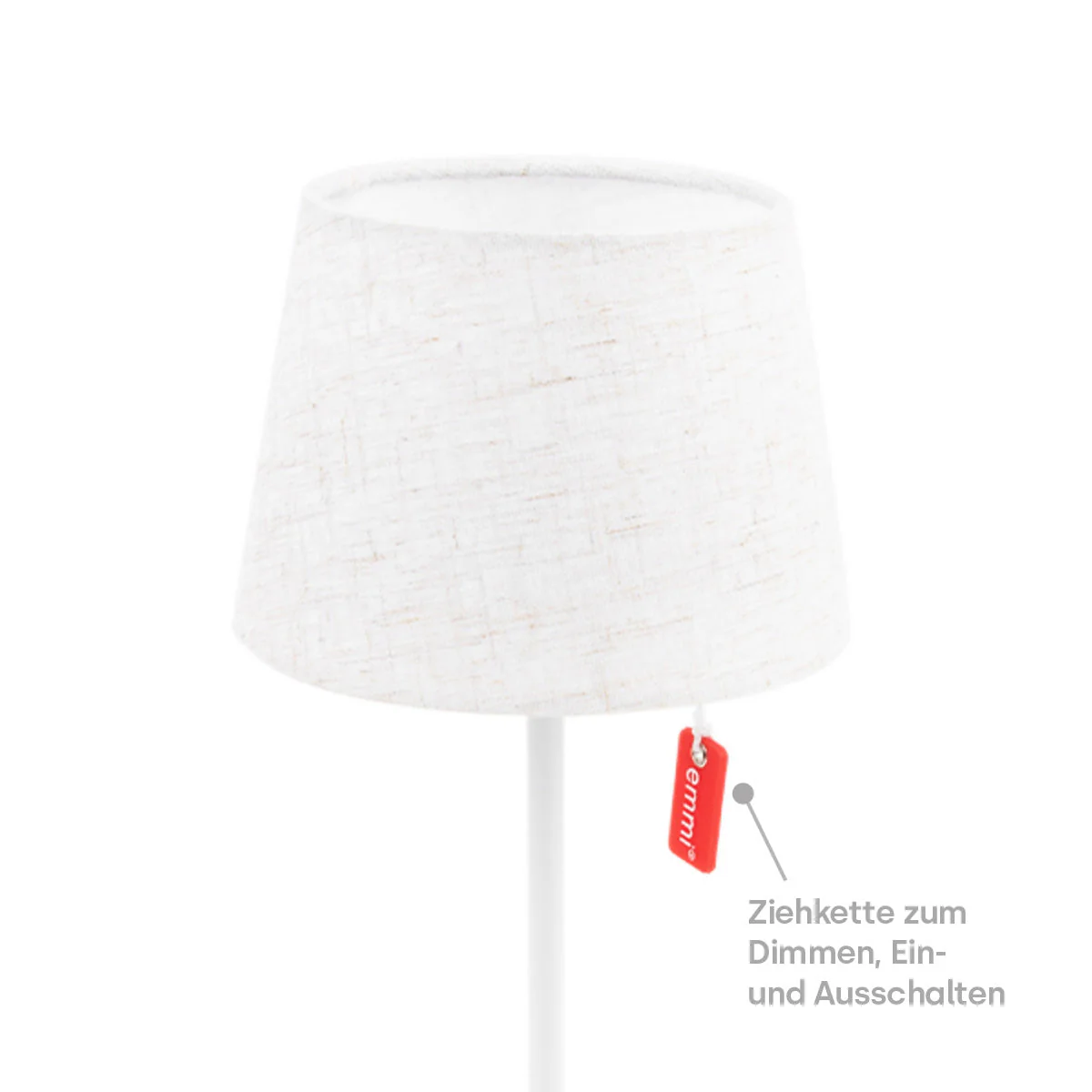 Tischlampe - Image 4