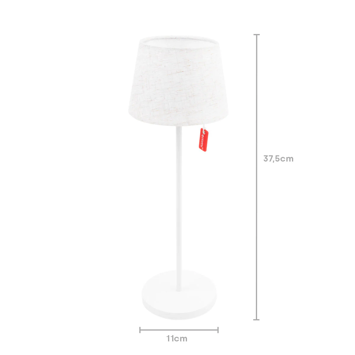 Tischlampe - Image 8