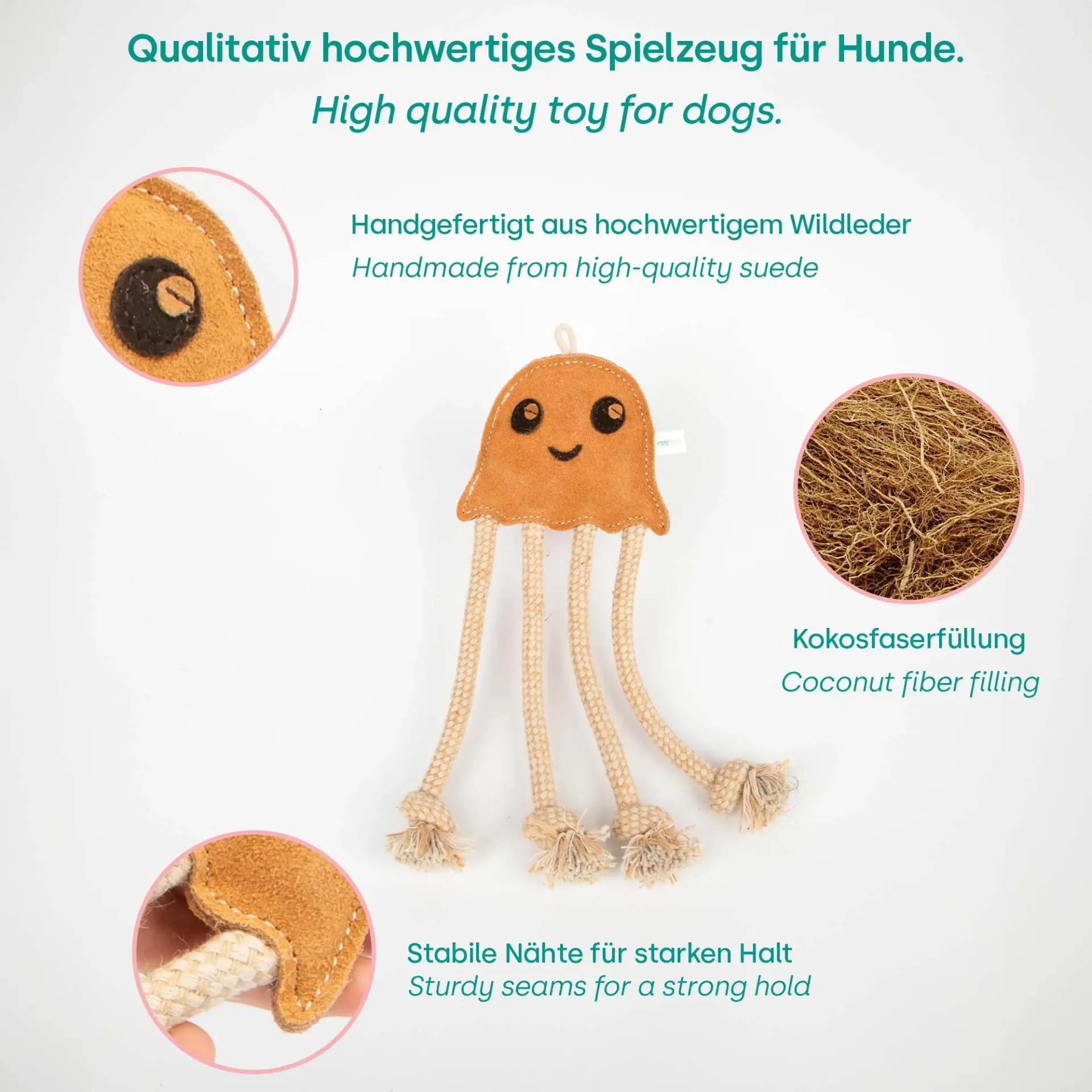 Vorschaubild 2